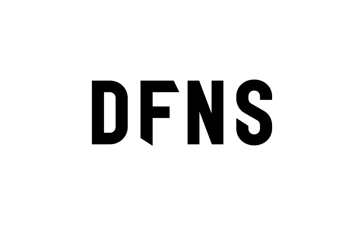 Dfns