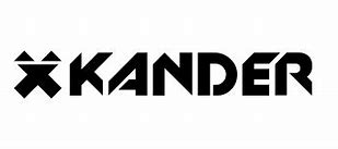 Kander