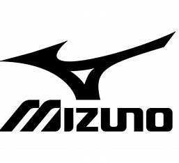 MIZUNO