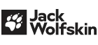 Jack Wolfskin