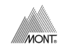 Mont