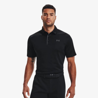 Under Armour Tech Polo 