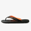 HAVAIANAS SURF PRO BLACK BLACK 