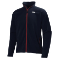 Helly Hansen DAYBREAKER FLEECE JACKET 