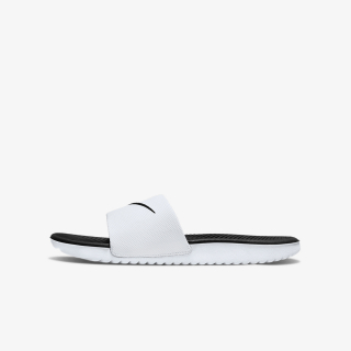 Nike NIKE KAWA SLIDE (GS/PS) 