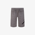 Nike JDB JUMPMAN AIR FLEECE SHORT 