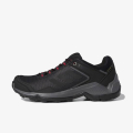 Adidas TERREX EASTRAIL GTX W 