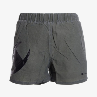 Champion PLAIN SWIM SHORTS 