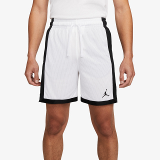 Nike M J DF SPRT MESH SHORT 