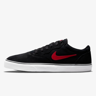 Nike NIKE SB CHRON 2 