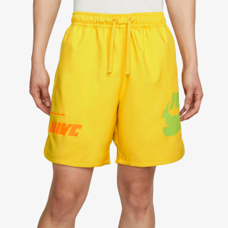 Nike M NSW SPE+ WVN SHORT MFTA 