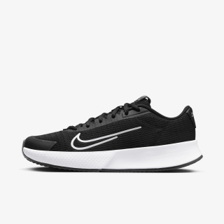 Nike W NIKE VAPOR LITE 2 CLY 