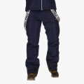 Ellesse MENS SKI PANTS 