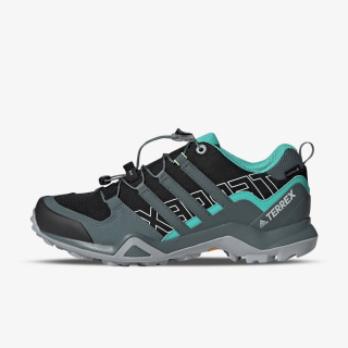 Adidas TERREX SWIFT R2 GTX W 