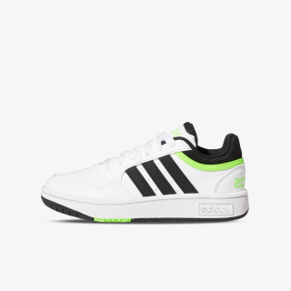 Adidas HOOPS 3.0 K 