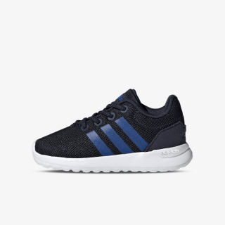 Adidas LITE RACER CLN 2.0 I 