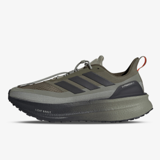 Adidas Ultraboost 5 Climawarm 