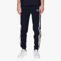 Sergio Tacchini NEW DAMARINDO PANTS 